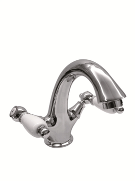 prodotti-121606-relaa45d9199ff94996830644534982fc9e.jpg